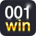 001win Royal APK v3.7.9