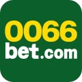 0066bet - Pro Edition v2.4.5
