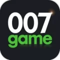 007game Casino Master v2.9.5