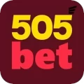 05bet Official v4.3.1