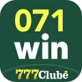 071win Official v1.4.5