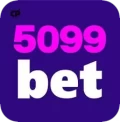 099bet Jackpot Turbo v1.1.0