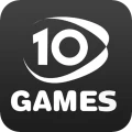 10game Ultimate APK v3.4.1