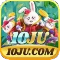 10ju Jackpot Extreme v1.8.0