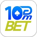 10pmbet Official v3.6.3