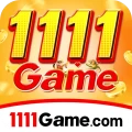 1111game Games Champion