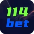 114bet Slots Legend v3.1.0