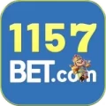 1157bet Plus - Free Download