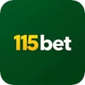 115bet Royal - bônus diário