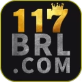 117brl Casino Extreme v2.5.2