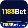 1183bet Official v4.5.6