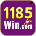 1185win Game Super v1.2.1