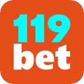 119bet Master Casino App