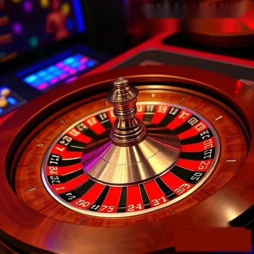 Slots no app 55aa mobile