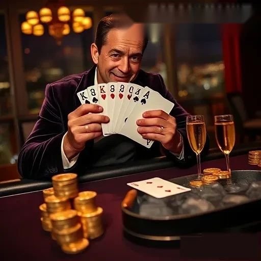 Cassino 55aa app mobile