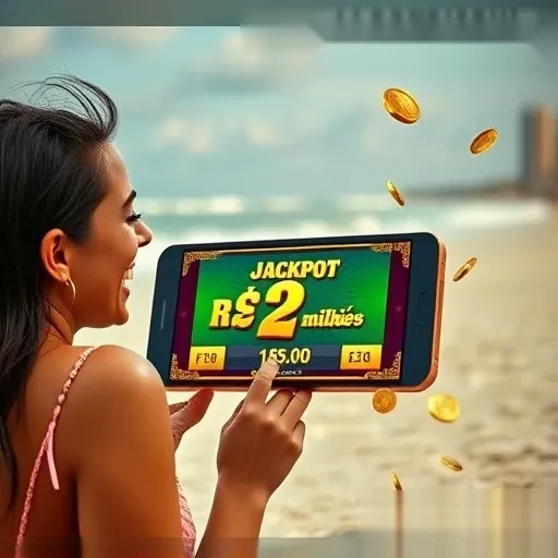 Tela login 55aa