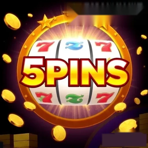 Gates of Olympus slot 55aa