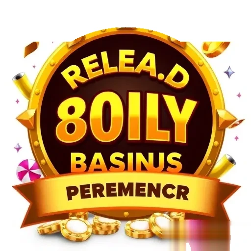 Slots com prêmios 55aa